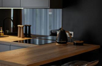 Apartamenty STUDIO - Foto 5