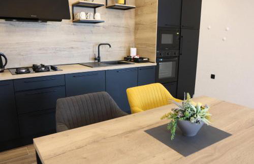 Avangard HOME I - Foto 37