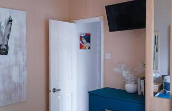 24 The Zen Den Cumbria - Foto 26