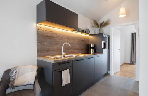 Ferienwohnung 6 - Photo 8