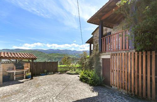 Casas das Olas - Foto 34