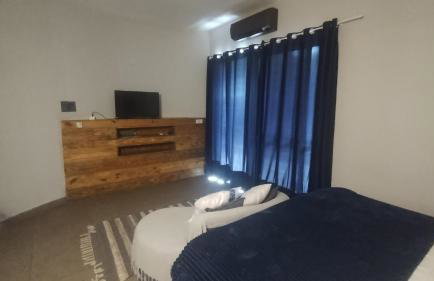 Villa São Lourenço - Foto 32