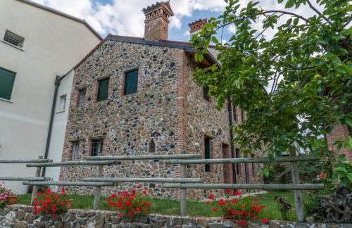 Agriturismo Dai Gobbi - Foto 21