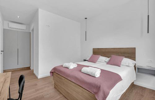 Villa Bava - Swimming Pool With Sea View - Foto 23