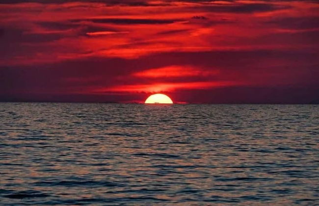 Olive Gem 2-bed Apt Sleeps 4 With Fireplace - Foto 15