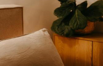 Warmia107-Butikowy dom nad jeziorem - Foto 29