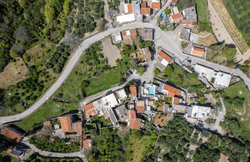 Captain's Hyatt - Photo 45