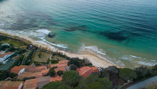 Terrazza sulla Biodola - Goelba - Foto 4