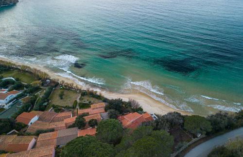 Terrazza sulla Biodola - Goelba - Foto 4