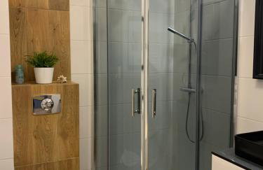 Apartament Kalimera - Foto 35