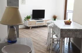 Appartamento Maraviglios Alghero - Foto 1