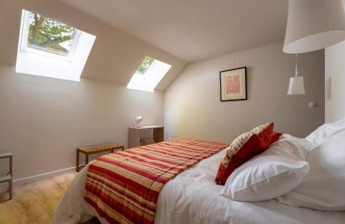 Le Ribouillon - Foto 8