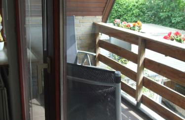 Ferienwohnung Emmi - Foto 11