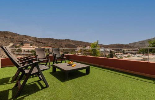 Serenity Villa Tauro - Foto 33