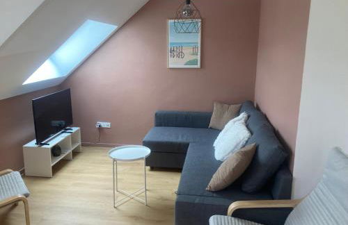 Horizons du Haut - Foto 20