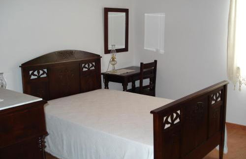 Casa Do Avô Faidoca # PICO HOLIDAY RENTALS - Photo 49