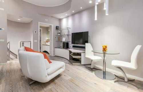 Orange Milano M3 DUOMO 12 min - Foto 6