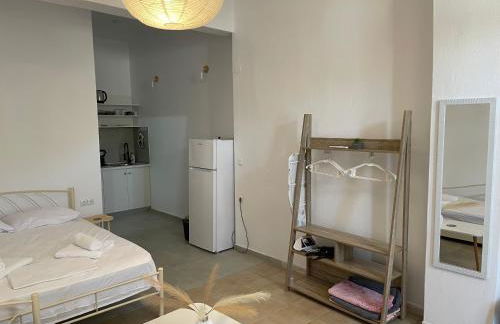 Deos Thassos - Foto 11