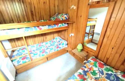 Résidence Aurans - Joli deux pièces au cœur de la station de Réallon 223A MAE-8391 - Photo 6