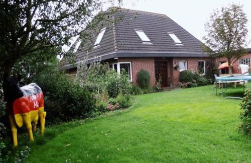 Ferienhof Folger - Foto 8