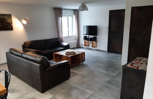 HippoLits - Photo 51