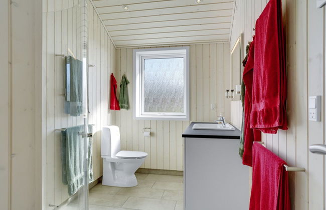 "Lander" - 20m from the sea - Foto 16