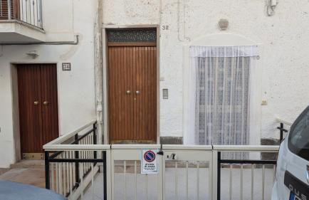 Casa Nancy - Foto 10