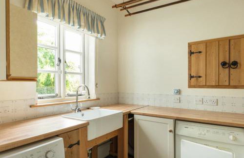 Bratton Mill Farmhouse Bratton Fleming - Foto 28