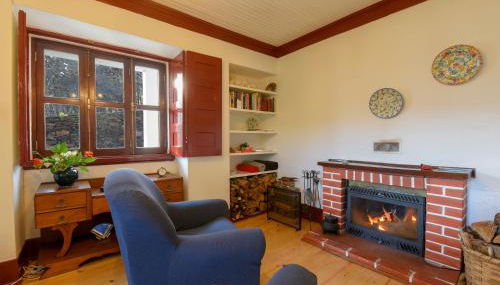 Casa Cerro da Correia - Foto 3, Game Room