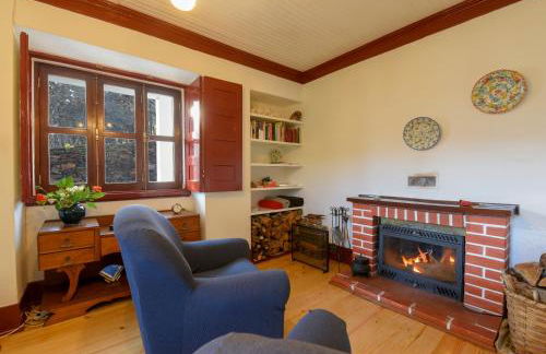 Casa Cerro da Correia - Foto 3