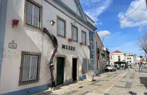 Casa da Heidi - Foto 33