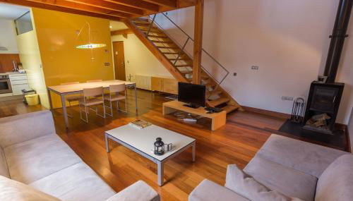 Borda Aranzazu - Foto 2