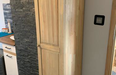 U Halinki - Photo 28