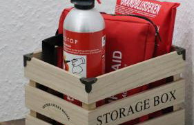 Bike & Stay Cochem - Foto 4