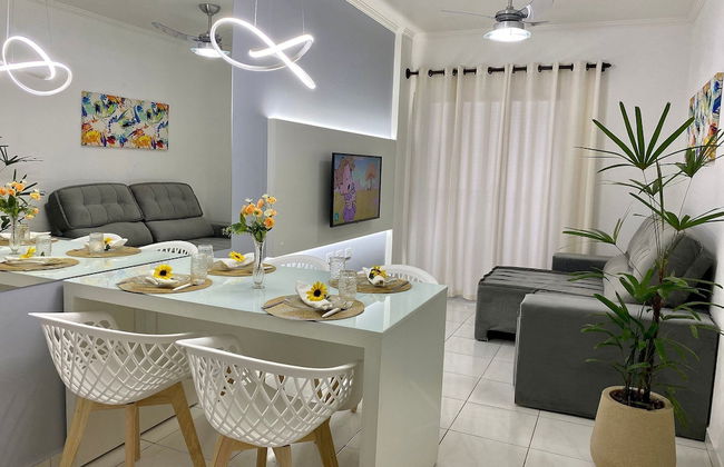 Residencial Blaia - Foto 42