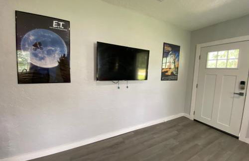 Totally 80's - Foto 14