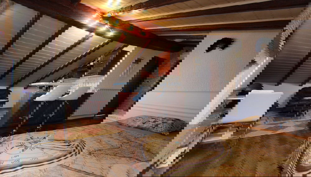 Studio Isabel - Foto 1, Imagen principal