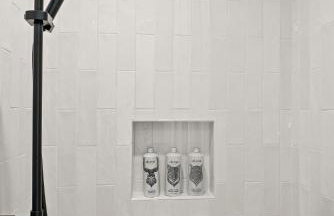 Coyote Den Villa - Foto 10