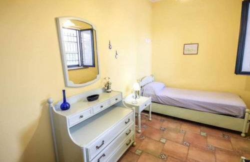 Villa Anna - Foto 14