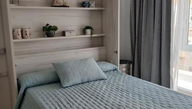 Apartamentos Rey 1 - Foto 3