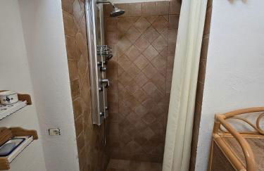 Villa Felicita Leuca - Foto 59