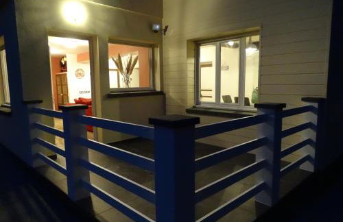 Le Panorama - Vue mer - Foto 22