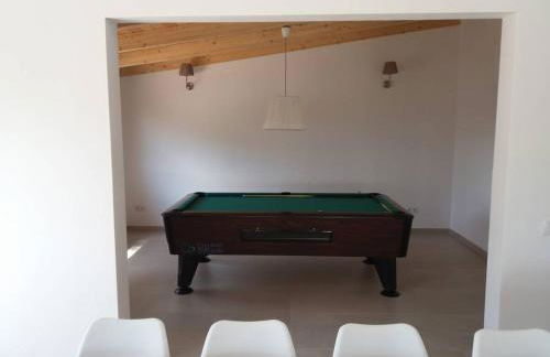 Casa Carmen - Foto 16