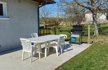 Villa jeandor - Foto 20