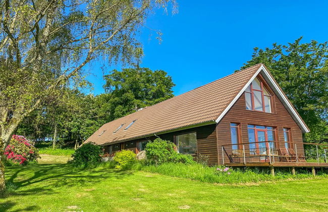 "Nella" - 1.2km from the sea - Foto 14