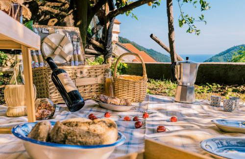 Pucaré Apartments - Foto 49