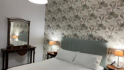 La Casa de Mami II - Foto 3