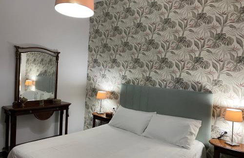 La Casa de Mami II - Foto 3