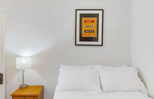 The Nightjar Shelter - Foto 6