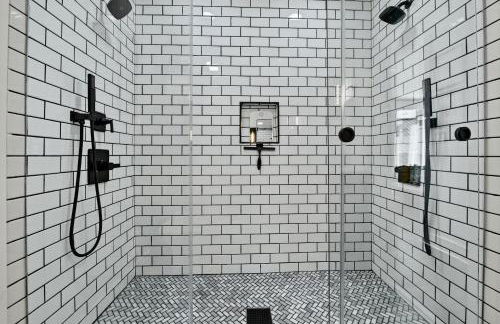 The Penthouses on Main - Downtown Blue Ridge - Foto 19